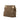 Brown Gucci GG Canvas Eclipse Crossbody - Designer Revival