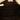 Brown Gucci GG Canvas Eclipse Crossbody - Designer Revival