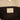 Brown Gucci GG Canvas Eclipse Crossbody - Designer Revival