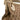 Brown Gucci GG Canvas Eclipse Crossbody - Designer Revival