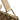 Brown Gucci GG Canvas Eclipse Crossbody - Designer Revival
