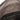 Brown Prada Soft Calfskin Studded Diagramme Camera Bag
