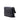 Blue Chanel Large Vertical Quilted Lambskin Stitched Single Flap Crossbody Bag