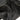 Black Gucci GG Canvas Double Pocket Belt Bag