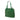 Green Louis Vuitton Epi Lussac Shoulder Bag