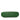Green Louis Vuitton Epi Lussac Shoulder Bag