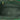 Green Louis Vuitton Epi Lussac Shoulder Bag
