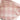 Pink Prada Raffia Effect Crochet Embroidered Logo Crossbody