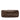 Brown Louis Vuitton Monogram Looping MM Shoulder Bag