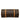 Brown Louis Vuitton Monogram Papillon 30 Shoulder Bag