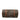 Brown Louis Vuitton Monogram Papillon 26 Handbag