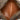 Brown Louis Vuitton Monogram Papillon 26 Handbag