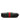 Black Gucci Guccissima Web Clutch