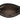 Black Gucci Guccissima Web Clutch