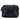 Blue Bottega Veneta Nappa Intrecciato Crossbody - Designer Revival