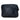 Blue Bottega Veneta Nappa Intrecciato Crossbody - Designer Revival