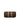 Brown Louis Vuitton Monogram Keepall Bandouliere 50 Travel Bag