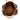 Brown Louis Vuitton Monogram Keepall Bandouliere 50 Travel Bag