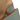 Blue Prada Bicolor Saffiano Envelope Pushlock Clutch - Designer Revival