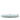 Blue Prada Bicolor Saffiano Envelope Pushlock Clutch - Designer Revival