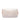 White Louis Vuitton Damier Azur Speedy Bandouliere 30 Satchel