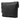 Black Louis Vuitton Damier Graphite Mick PM Crossbody Bag