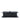 Black Chanel CC Quilted Calfskin Flap Shoulder Bag - Designer Revival