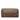 Brown Louis Vuitton Monogram Empreinte Artsy MM Hobo Bag