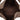 Brown Louis Vuitton Monogram Empreinte Artsy MM Hobo Bag