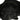 Black Gucci Medium Coated Canvas Dialux Queen Hobo