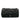 Green Chanel Medium Iridescent Calfskin In The Mix Flap Satchel