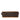 Brown Louis Vuitton Monogram Bosphore PM Crossbody Bag