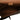 Brown Louis Vuitton Monogram Bosphore PM Crossbody Bag