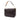 Purple Louis Vuitton Monogram Vernis Rodeo Drive Satchel