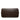 Brown Louis Vuitton Damier Ebene Alma PM Handbag