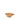 Tan Bottega Veneta Mini Calfskin BV Twist Bag Handbag