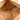 Tan Bottega Veneta Mini Calfskin BV Twist Bag Handbag