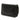 Black Chanel CC Quilted Lambskin Wallet On Chain Crossbody Bag