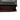 Black Chanel CC Quilted Lambskin Wallet On Chain Crossbody Bag