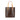 Brown Louis Vuitton Monogram Vavin GM Tote Bag
