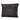 Brown Fendi Leather Selleria Crossbody - Designer Revival