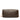Brown Louis Vuitton Monogram Neverfull GM Tote Bag