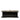 Beige Chanel CC Bicolor Chocolate Bar Lambskin and Patent Square Flap Shoulder Bag