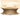 Beige Chanel CC Bicolor Chocolate Bar Lambskin and Patent Square Flap Shoulder Bag