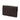 Brown Saint Laurent Triquilt Sheepskin Monogram Envelope Wallet on Chain Crossbody Bag - Designer Revival