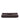 Brown Saint Laurent Triquilt Sheepskin Monogram Envelope Wallet on Chain Crossbody Bag - Designer Revival