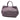 Purple Prada Tessuto Fiocco Tote