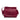 Pink LOEWE Small Leather Flamenco Crossbody Bag - Designer Revival
