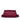 Pink LOEWE Small Leather Flamenco Crossbody Bag - Designer Revival
