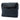 Black Louis Vuitton Damier Graphite Daniel MM Crossbody Bag